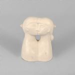 1697 1031 Skulptur
